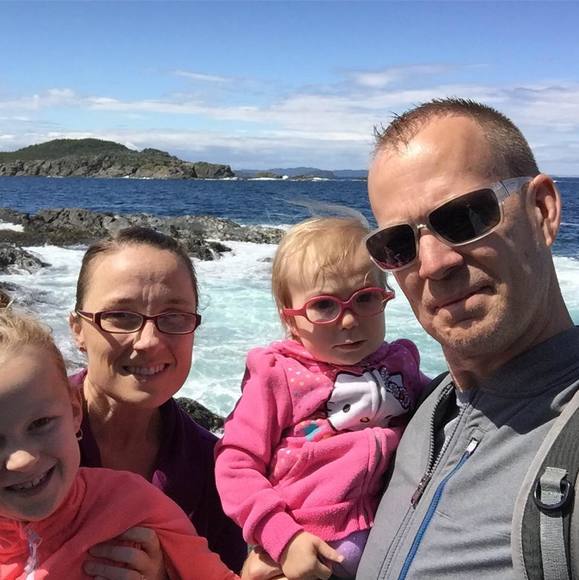 Meet your Posher, Roze - Picture 1 of 1